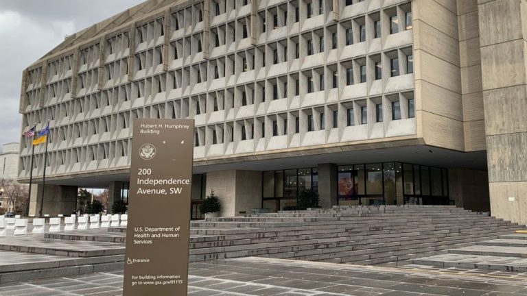 Pres. Trump nominates radiologist Dr. Nicole Saphier to be next surgeon general