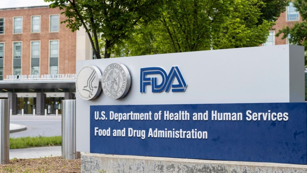 Dr. Marty Makary steps down as FDA Commissioner