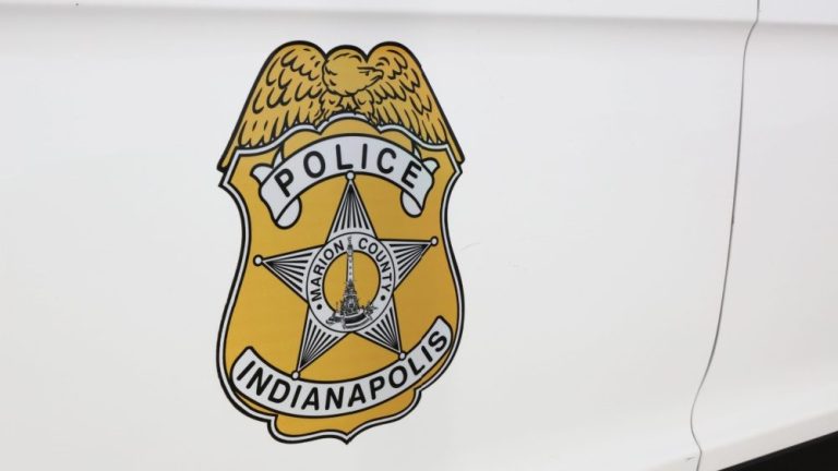 Deadly shooting at Indianapolis post-prom party leaves one dead, several injured