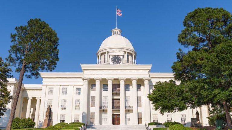 Judicial panel halts Alabama’s latest congressional map, keeping fair voting lines intact