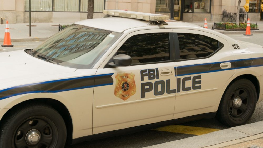Reward grows to $60,000 as manhunt continues for suspect in fatal shooting of Virginia deputy