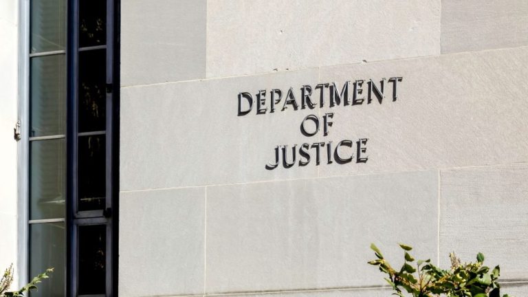 Justice Department expands effort to revoke citizenship of 17 individuals accused of fraud