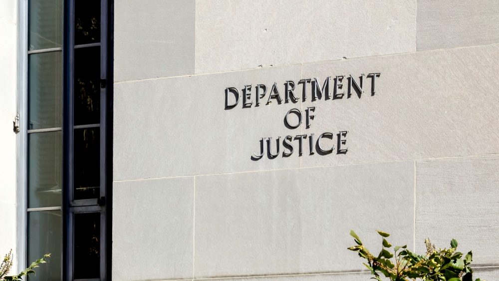 Justice Department expands effort to revoke citizenship of 17 individuals accused of fraud