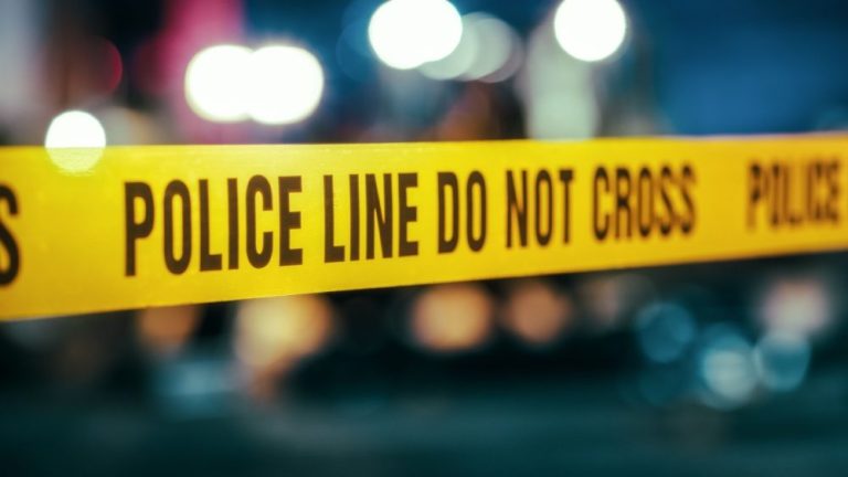 One teen killed, three others wounded in shooting after California H.S. graduation ceremony