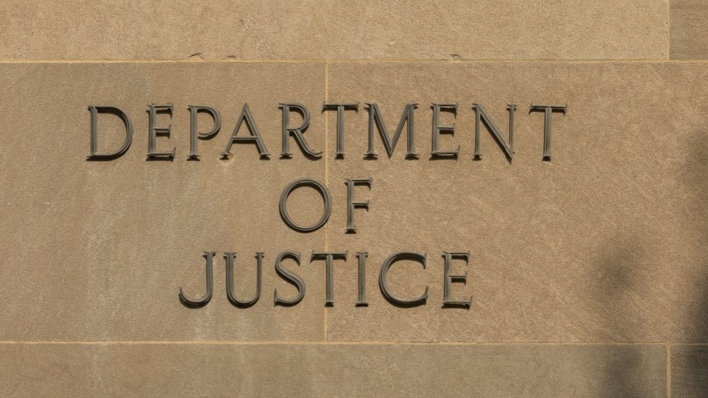 DOJ pauses controversial $1.8B ‘Anti-Weaponization Fund’ following court order, political backlash