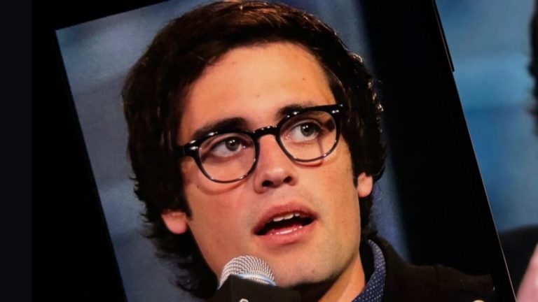 Nick Reiner seeking access to $1.5M trust fund to finance legal defense in parents’ killings