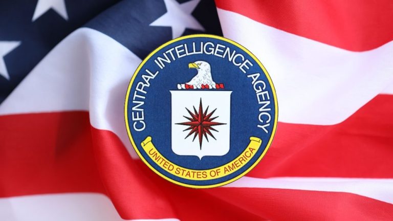 Former CIA Director John Brennan sues DOJ to preserve Trump-era investigation records