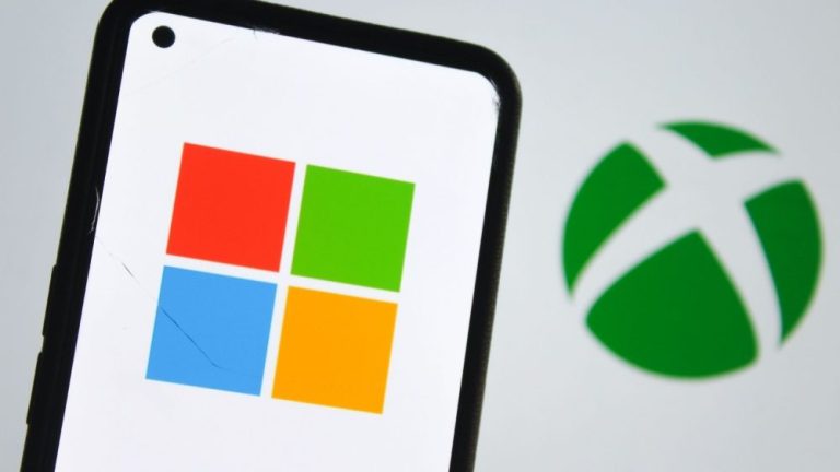 Microsoft announces sweeping layoffs with planned 20% workforce reduction amid major Xbox overhaul